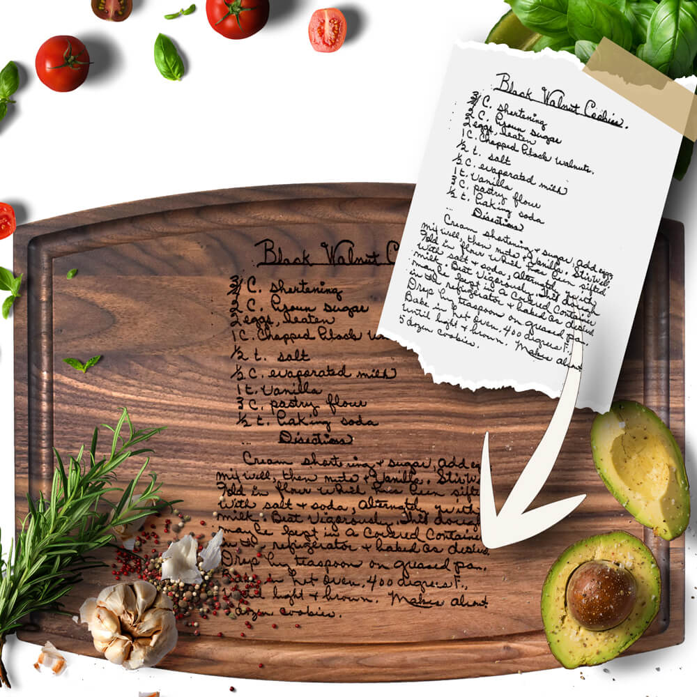 #Type-Of-Board_9"x12"-Oval-Shape